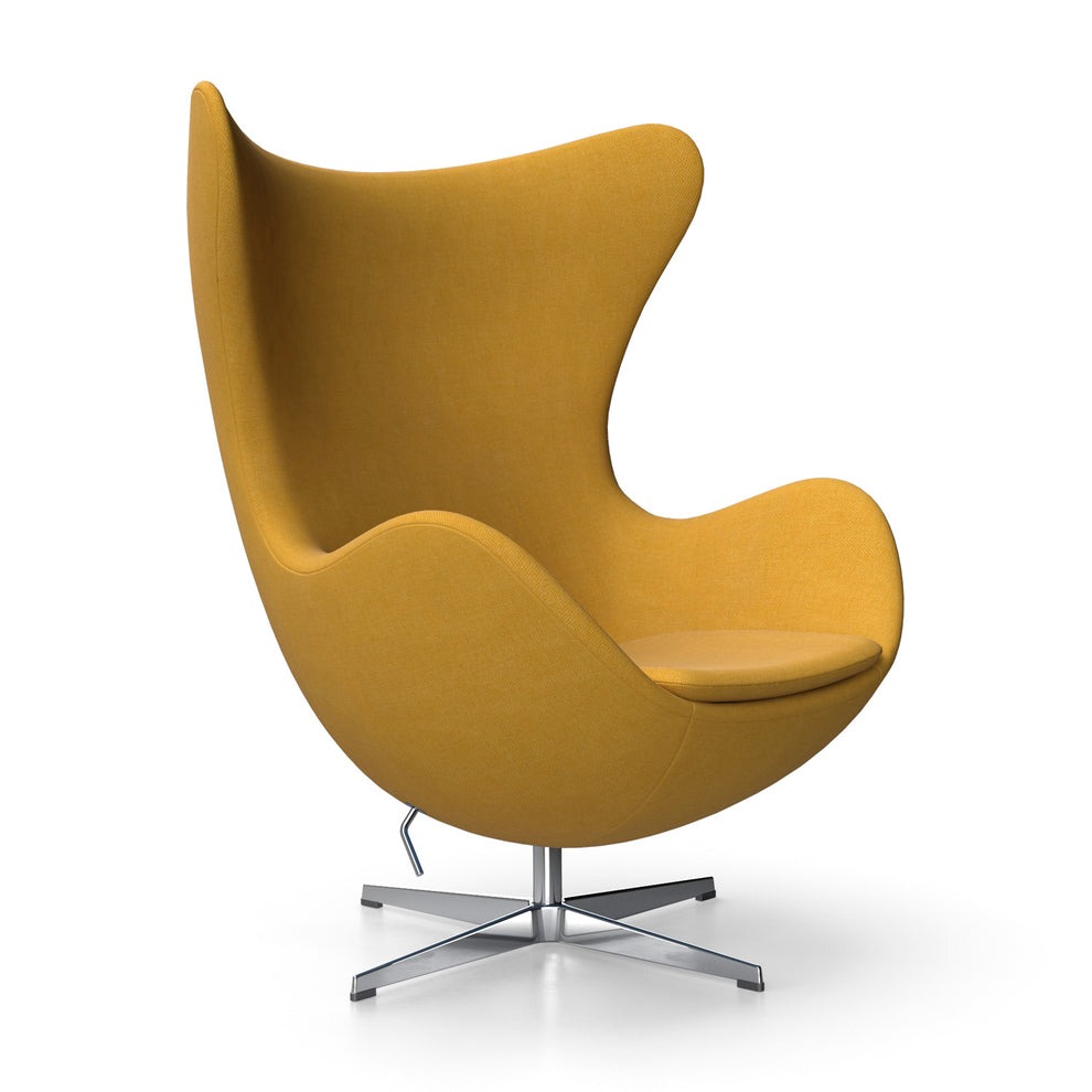 Aeon Furniture Columbia w/tilt Accent Chair | Accent Chairs |Modishstore-3