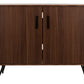 Safavieh Pine 2 Door Modular Tv Unit | TV Stands | Modishstore - 9