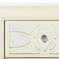Safavieh Catalina 3 Drawer Chest | Drawers | Modishstore - 12