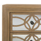 Safavieh Catalina 3 Drawer Chest | Drawers | Modishstore - 11
