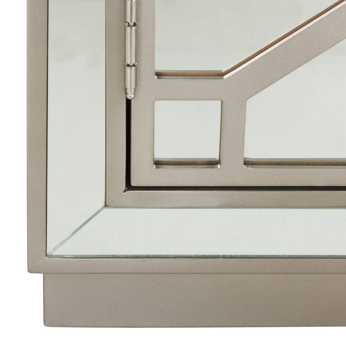 Safavieh Juniper 2 Door Chest | Drawers | Modishstore - 3