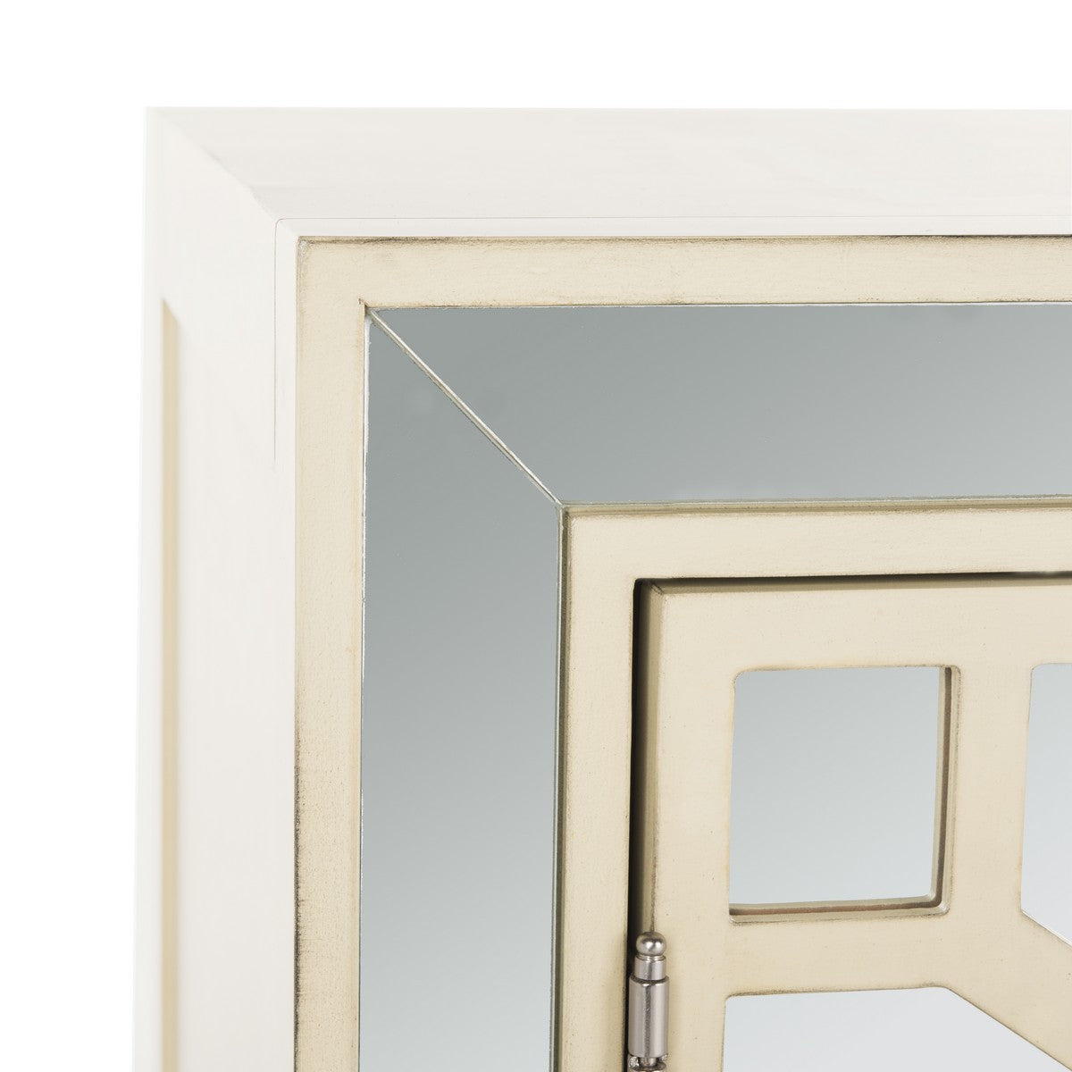 Safavieh Juniper 2 Door Chest | Drawers | Modishstore - 8