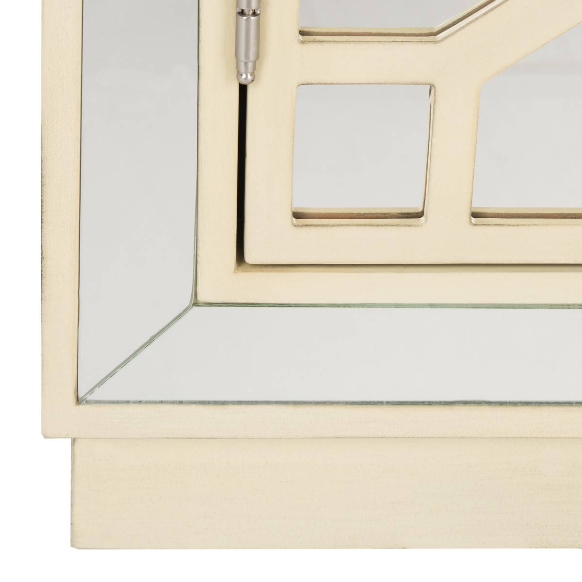 Safavieh Juniper 2 Door Chest | Drawers | Modishstore - 7