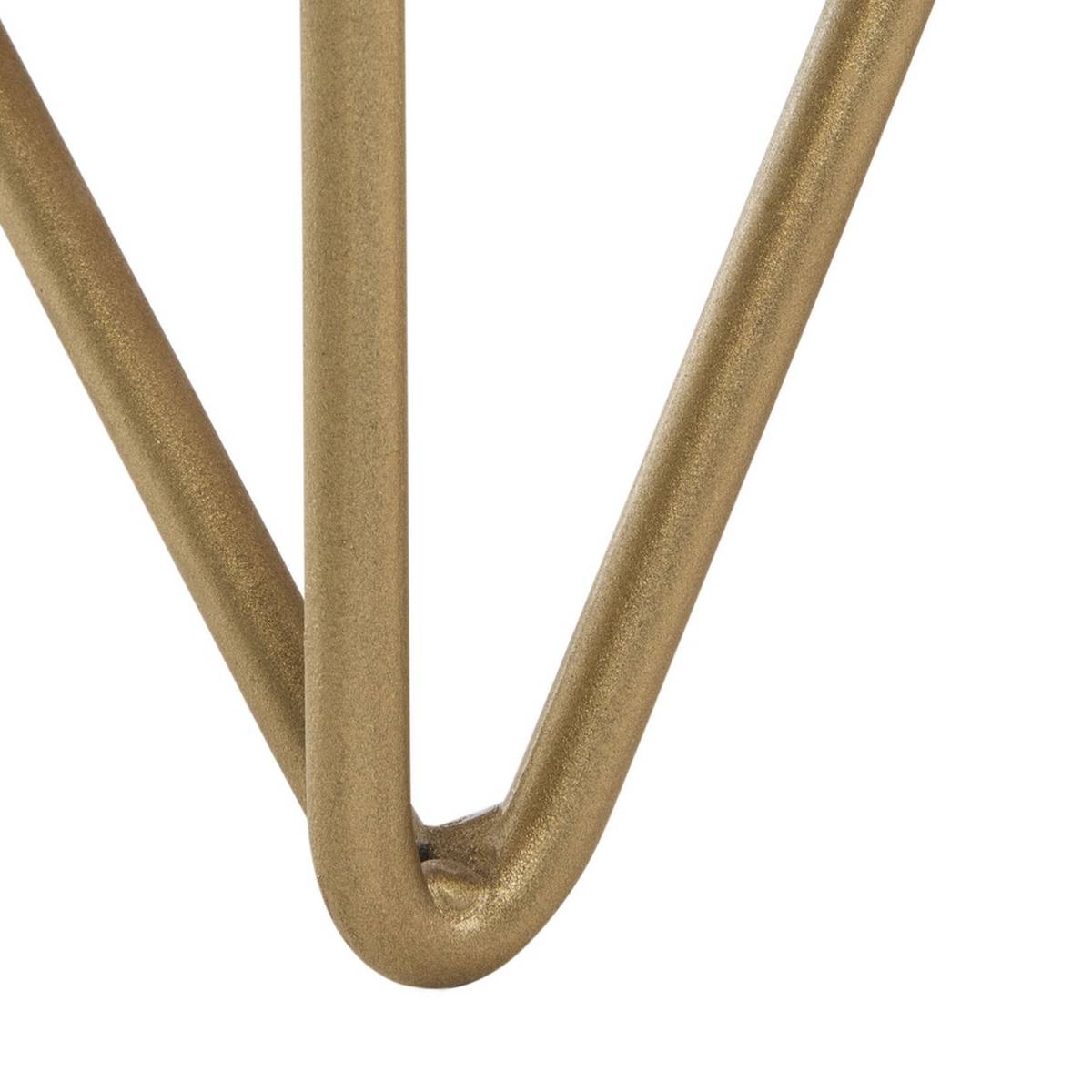 Safavieh Marigold 3 Drawer Chest | Drawers | Modishstore - 3