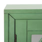 Safavieh Shannon 2 Door Chest | Cabinets | Modishstore - 12