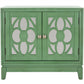 Safavieh Shannon 2 Door Chest | Cabinets | Modishstore - 13