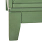 Safavieh Shannon 2 Door Chest | Cabinets | Modishstore - 10