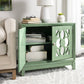 Safavieh Shannon 2 Door Chest | Cabinets | Modishstore - 8