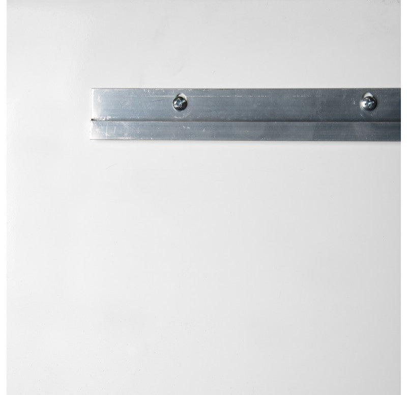 Green Wall, Curly Grass by Gold Leaf Design Group | Green Wall | Modishstore - 3