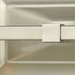 Sinclair 15'' Wide 2-Light Vanity Light - Brushed Nickel By ELK |Vanity Light |Modishstore - 3
