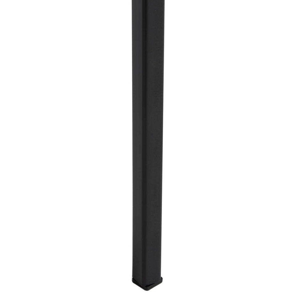 Safavieh Eli Rectangle Console Table | Console Tables | Modishstore - 3