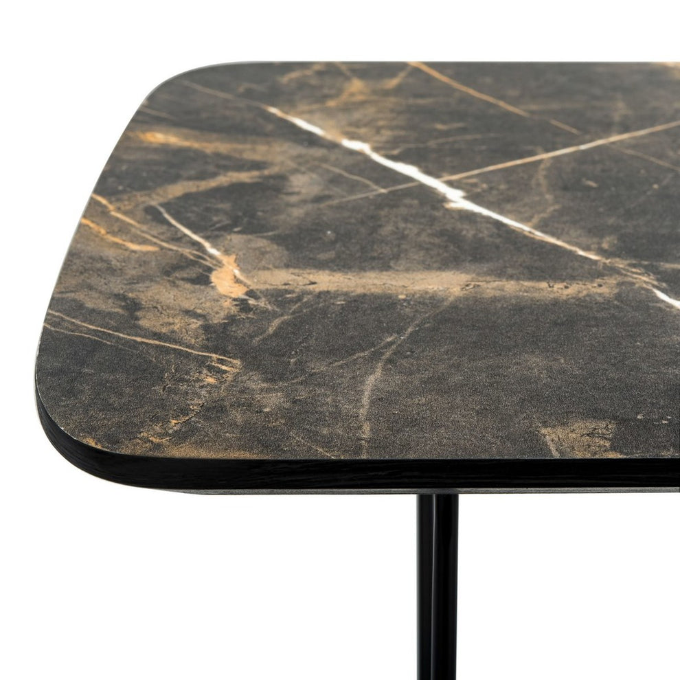 Safavieh Rylee Rectangle Console Table | Console Tables | Modishstore - 7