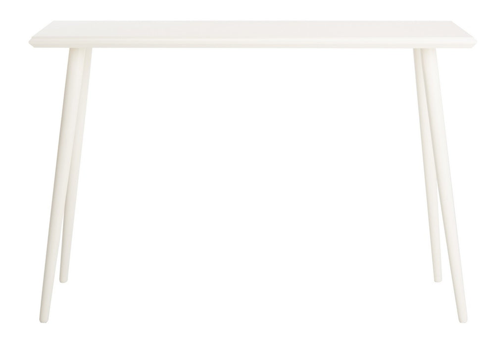 Safavieh Marshal Console Table | Console Tables | Modishstore - 1