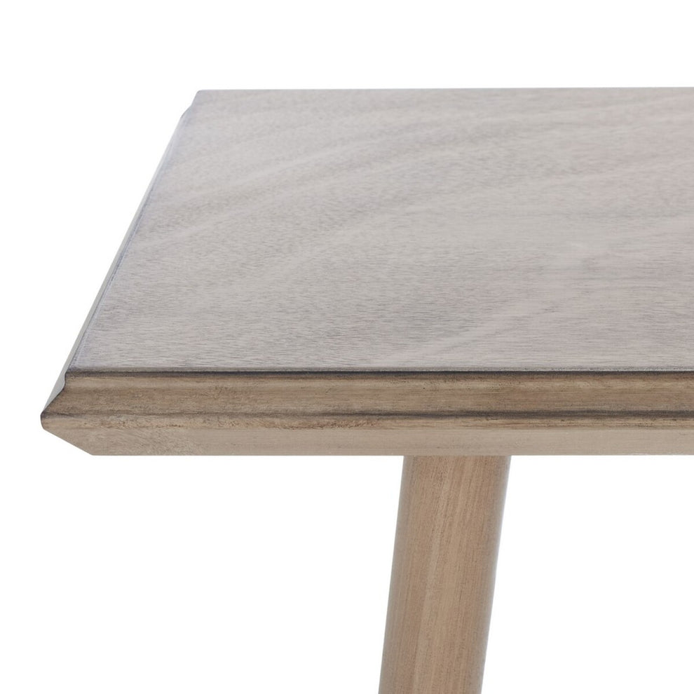 Safavieh Marshal Console Table | Console Tables | Modishstore - 7