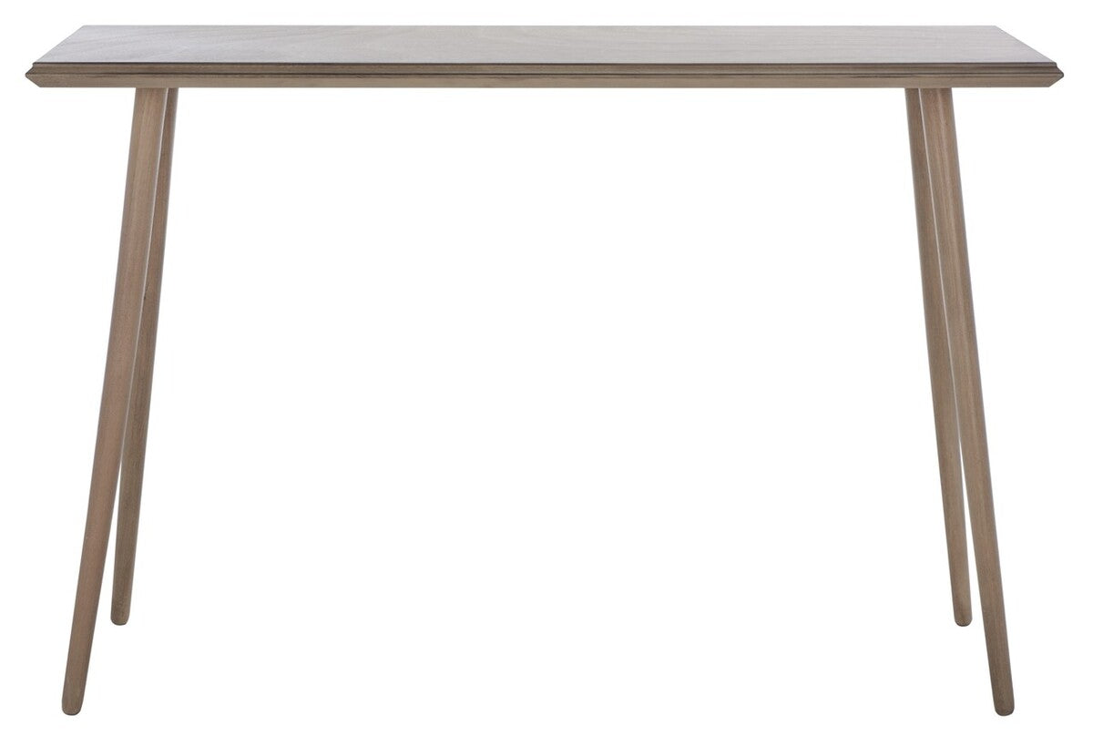 Safavieh Marshal Console Table | Console Tables |  Modishstore  - 5