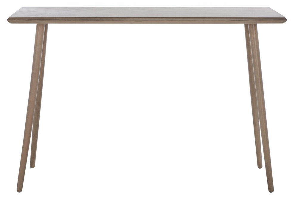 Safavieh Marshal Console Table | Console Tables | Modishstore - 5