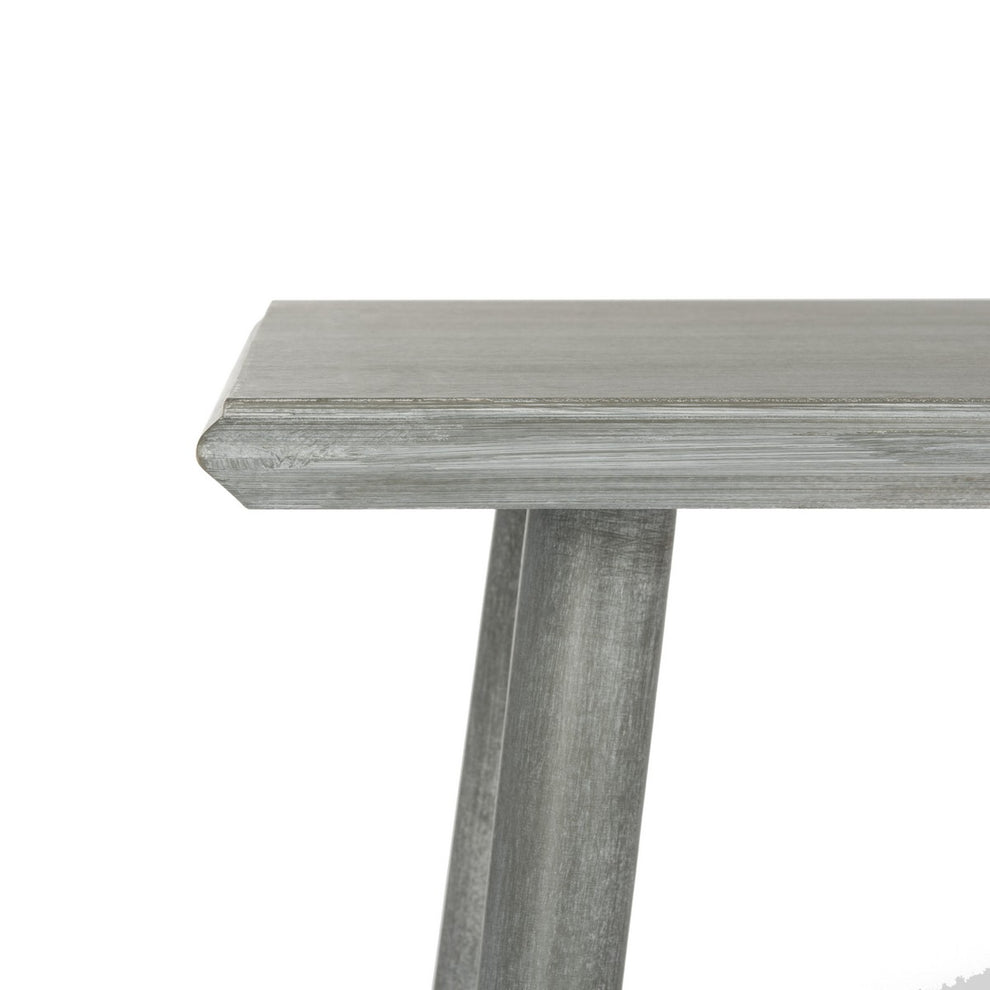 Safavieh Marshal Console Table | Console Tables | Modishstore - 11