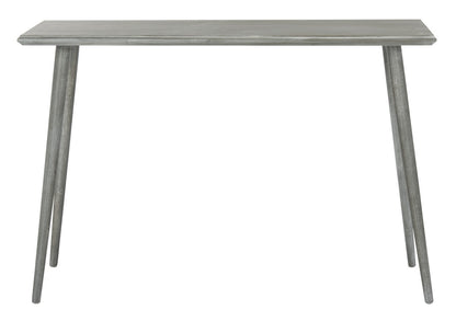 Safavieh Marshal Console Table | Console Tables | Modishstore - 9