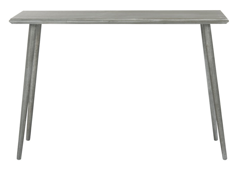 Safavieh Marshal Console Table | Console Tables | Modishstore - 9