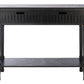 Safavieh Landers 2 Drawer Console | Console Tables | Modishstore - 5