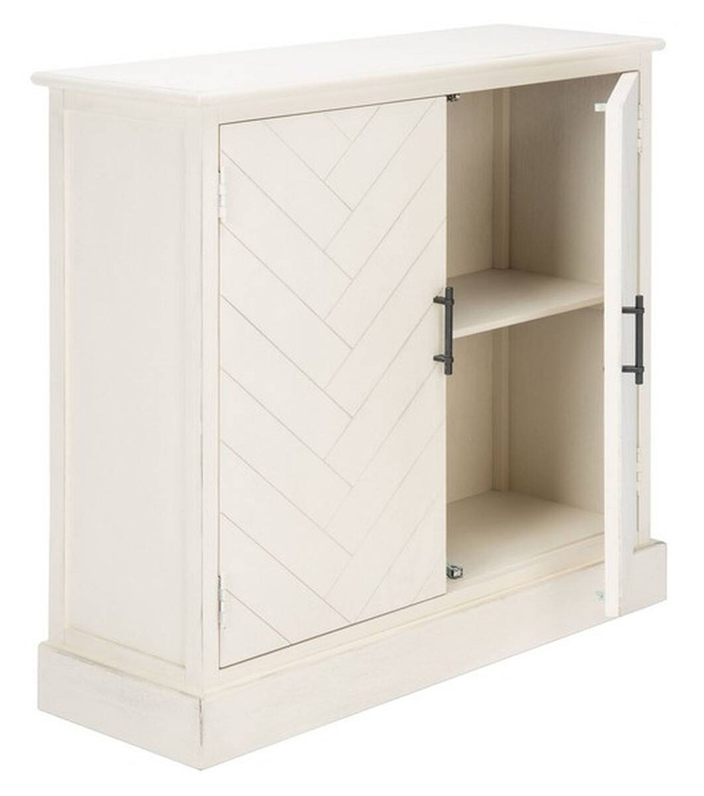 Safavieh Peyton 2 Door Sidboard | Cabinets | Modishstore - 3