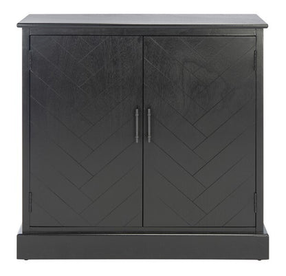 Safavieh Peyton 2 Door Sidboard | Cabinets | Modishstore - 5