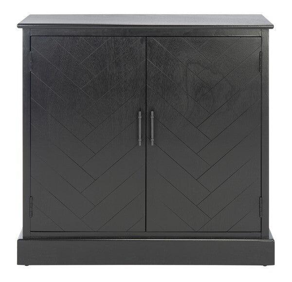 Safavieh Peyton 2 Door Sidboard | Cabinets | Modishstore - 5