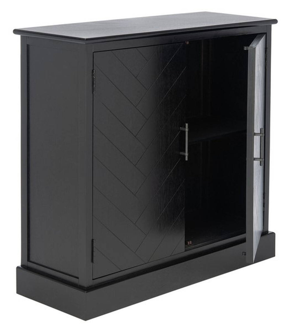 Safavieh Peyton 2 Door Sidboard | Cabinets | Modishstore - 6