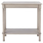 Safavieh Tinsley Rectangular Console Table | Console Tables | Modishstore - 1