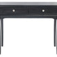 Safavieh Opal 2Drw Console Table | Console Tables | Modishstore - 5