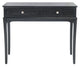 Safavieh Opal 2Drw Console Table | Console Tables |  Modishstore  - 5