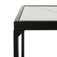 Safavieh Zuri Console Table | Console Tables | Modishstore - 4
