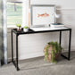 Safavieh Zuri Console Table | Console Tables | Modishstore - 2