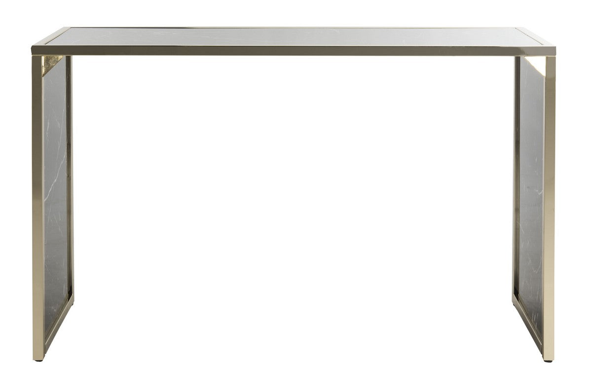 Safavieh Kylie Console Table | Console Tables | Modishstore - 1