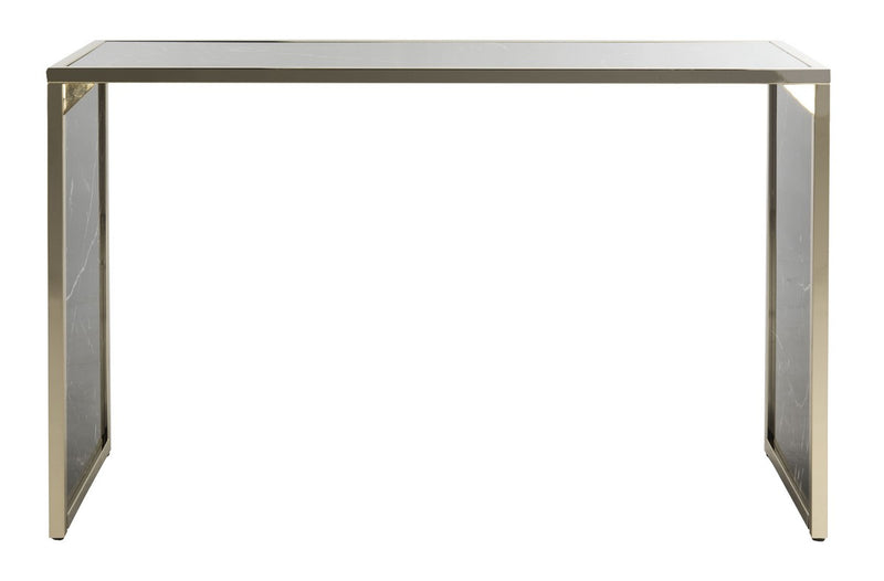 Safavieh Kylie Console Table | Console Tables | Modishstore - 1