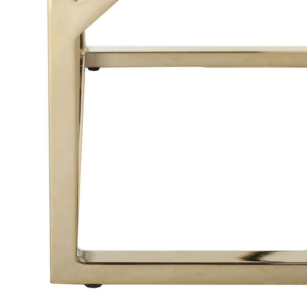 Safavieh Namiko Console Table | Console Tables | Modishstore - 3