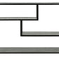 Safavieh Reese Geometric Console Table | Console Tables |  Modishstore  - 5