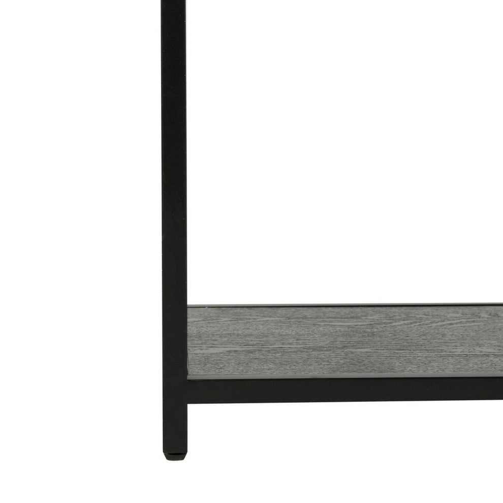 Safavieh Reese Geometric Console Table | Console Tables | Modishstore - 8