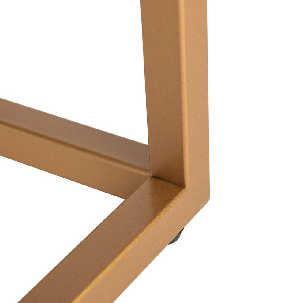 Safavieh Octavia Console Table | Console Tables | Modishstore - 8