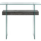 Safavieh Kayley Console Table | Console Tables |  Modishstore 