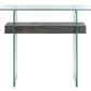 Safavieh Kayley Console Table | Console Tables | Modishstore - 1