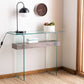 Safavieh Kayley Console Table | Console Tables |  Modishstore  - 6