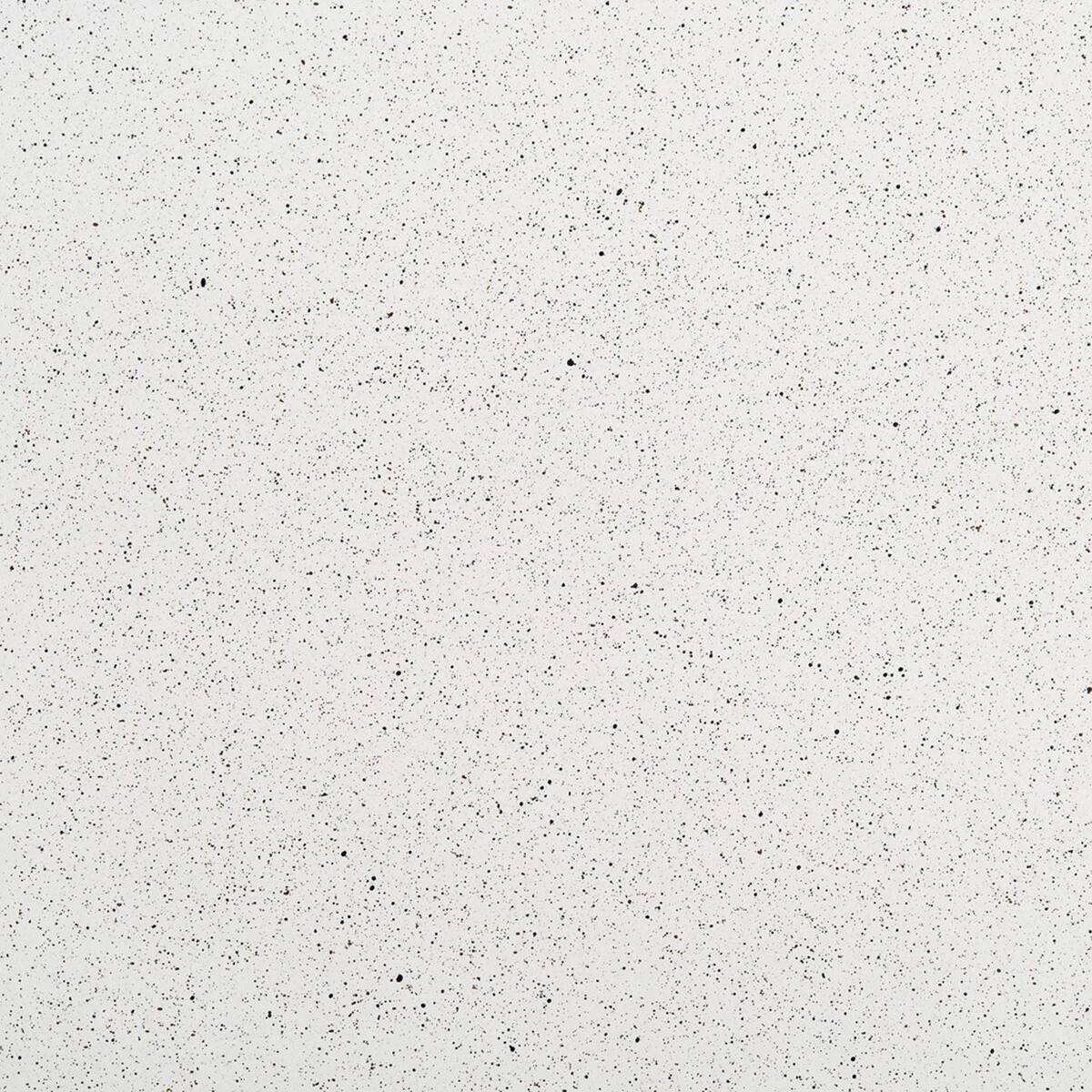 Safavieh Jaria Paper Mache Coffee Table | Coffee Tables | Modishstore - 6