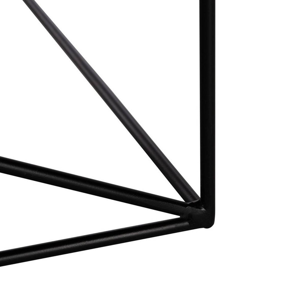 Safavieh Rylee Rectangle Coffee Table | Coffee Tables | Modishstore - 10