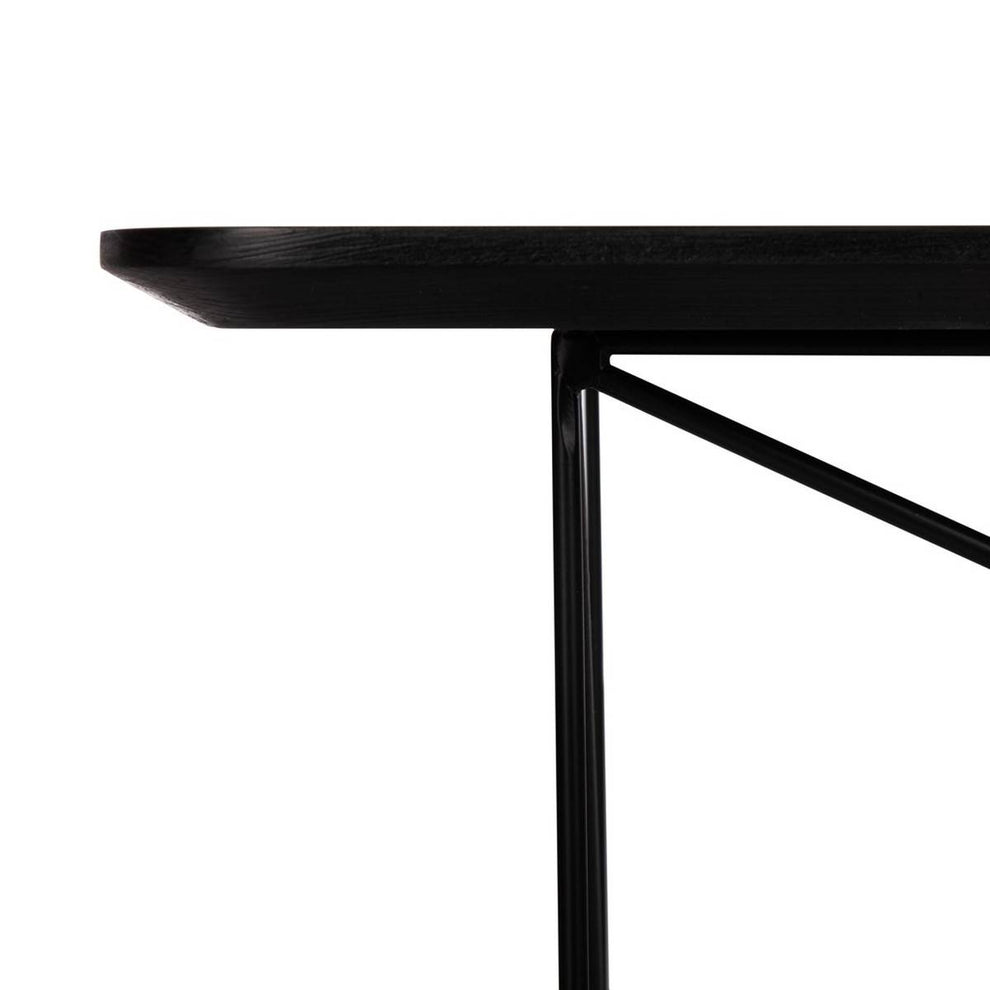 Safavieh Rylee Rectangle Coffee Table | Coffee Tables | Modishstore - 9