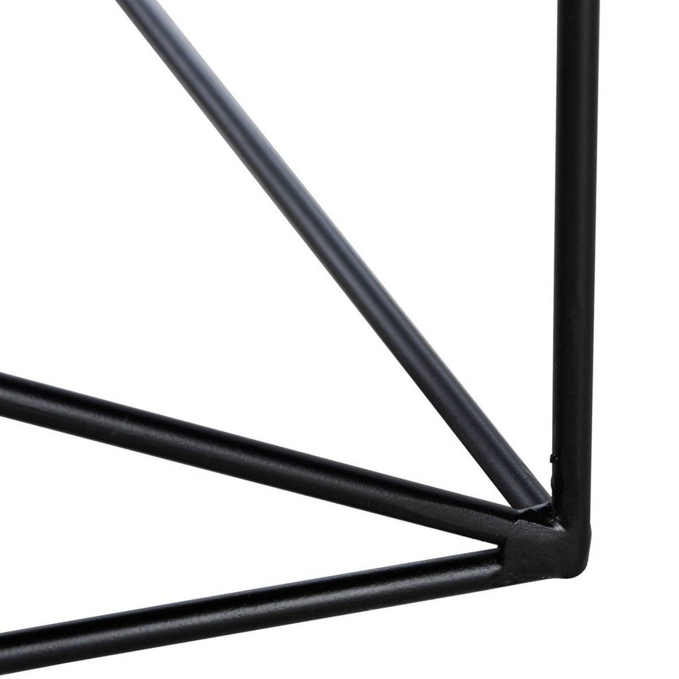 Safavieh Rylee Rectangle Coffee Table | Coffee Tables | Modishstore - 12