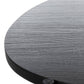 Safavieh Sven Coffee Table | Coffee Tables | Modishstore - 3