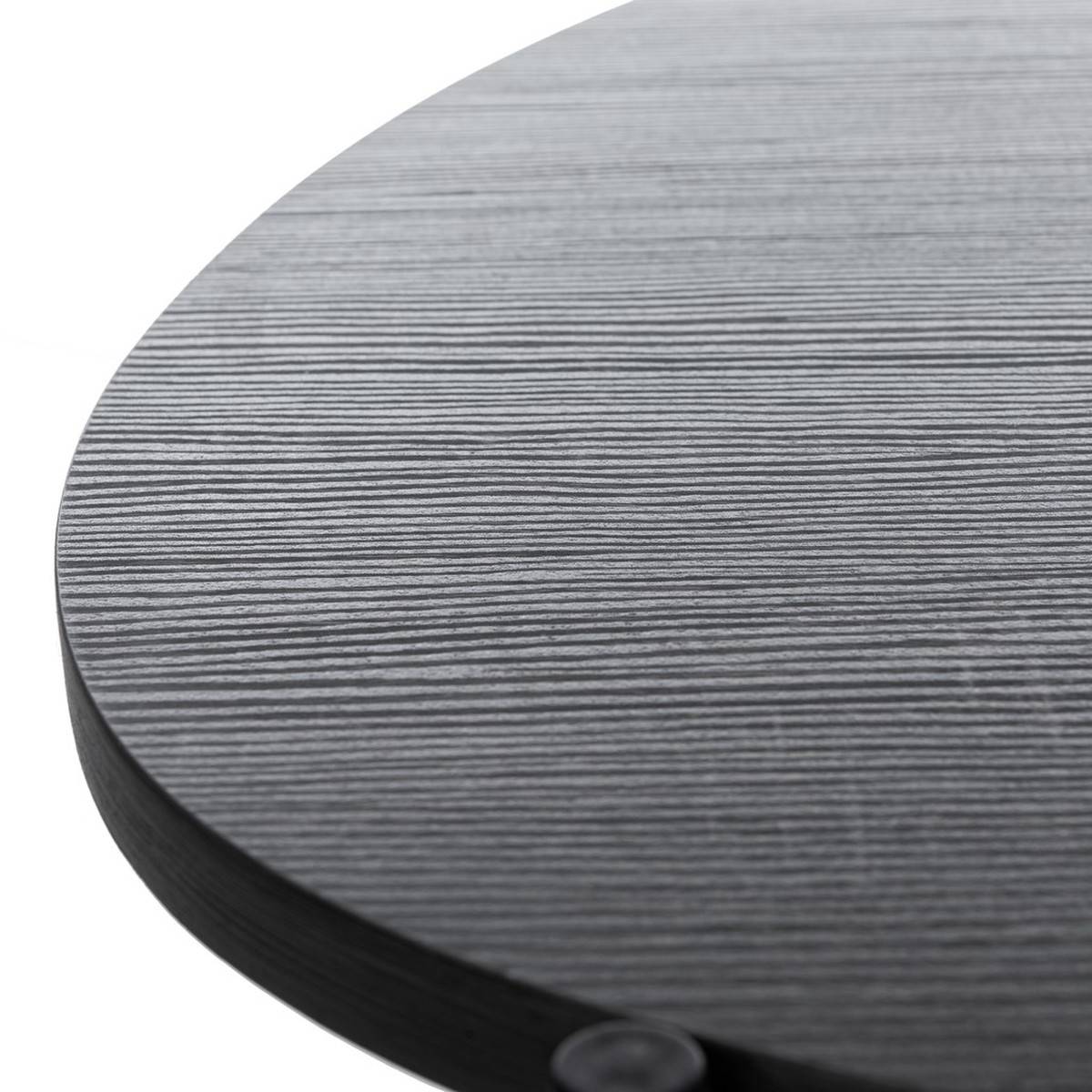 Safavieh Sven Coffee Table | Coffee Tables | Modishstore - 3