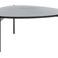 Safavieh Sven Coffee Table | Coffee Tables | Modishstore - 1
