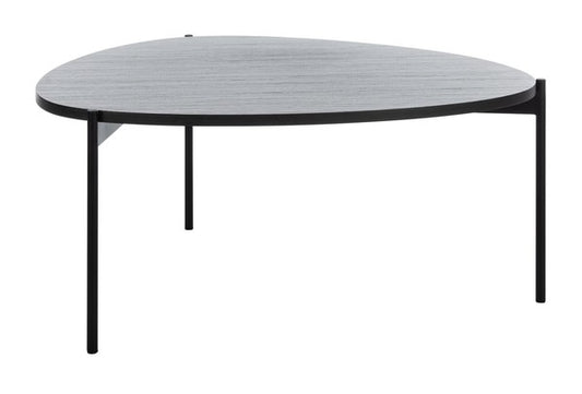 Safavieh Sven Coffee Table | Coffee Tables | Modishstore - 1
